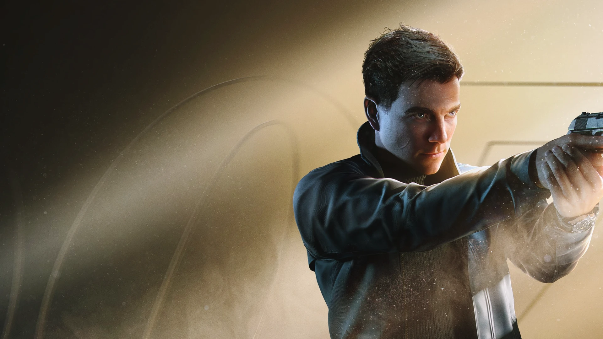 مبيعات 007 First Light تتجاوز 2.7 مليون نسخة في أسبوعها الأول 💥