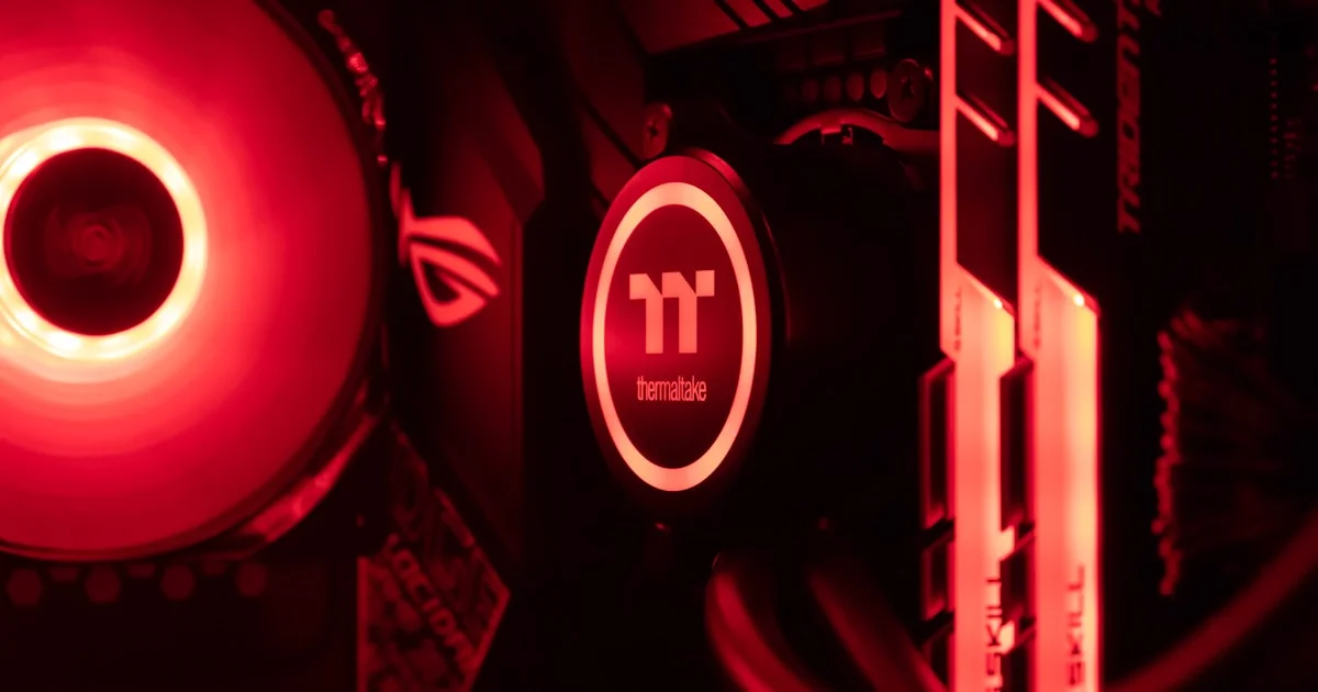 ثورة الذكاء الاصطناعي في الألعاب: هل تقنية DLSS هي مستقبل الرسوميات الحقيقي؟