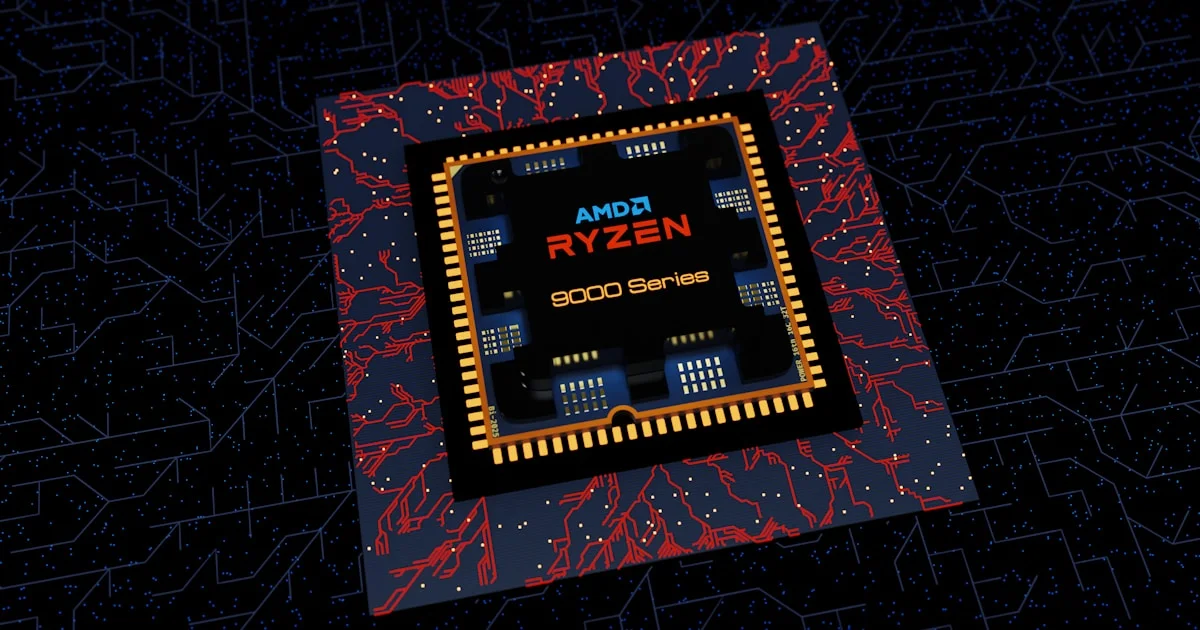 مستقبل تقنيات الذكاء الاصطناعي في الألعاب: هل أصبح DLSS ضرورة تقنية لا غنى عنها؟