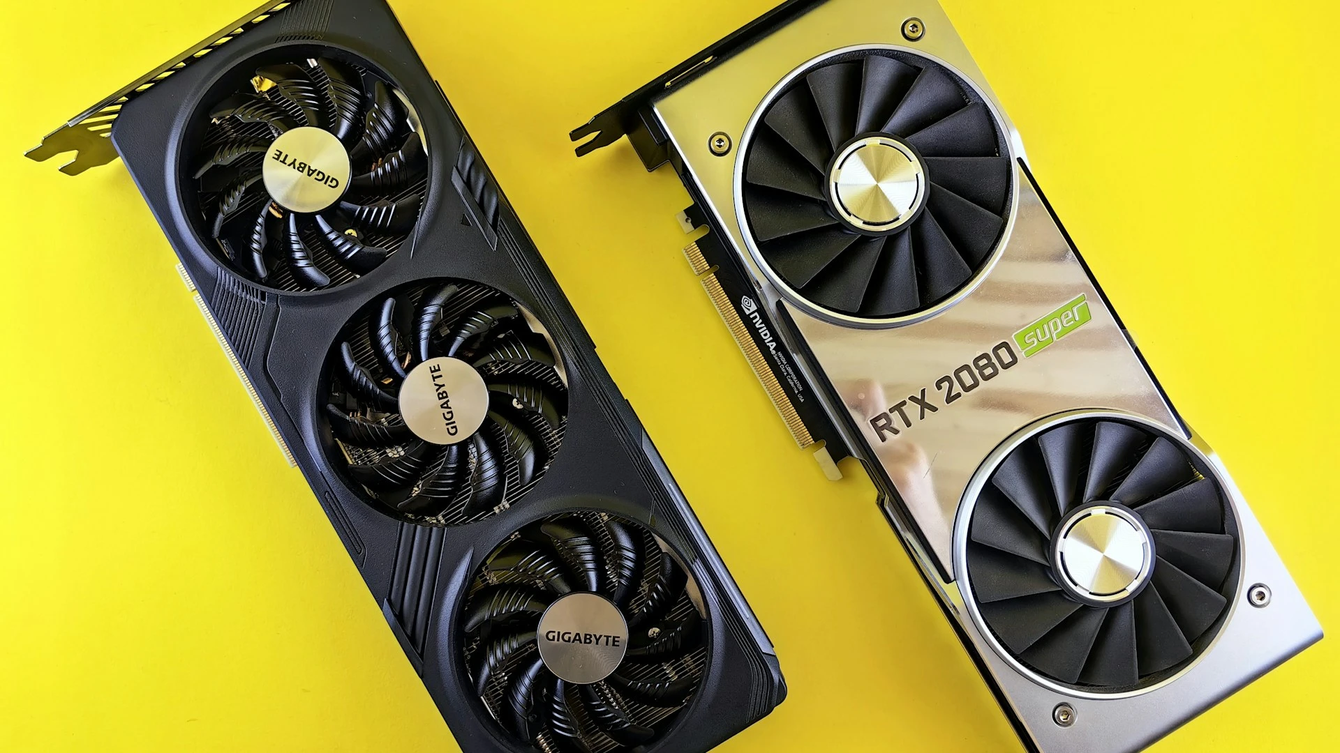 تقنية الذكاء الاصطناعي في الألعاب: هل هي مستقبل الجرافيكس أم مجرد وهم تسويقي؟