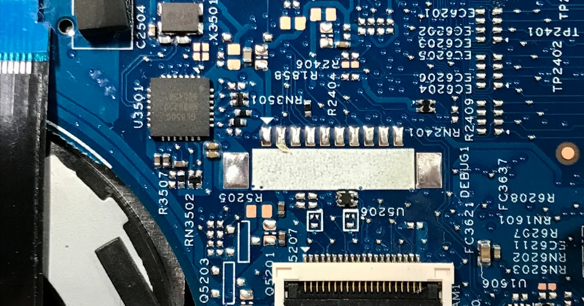 ثورة الذكاء الاصطناعي في الألعاب: كيف تغير تقنيات Upscaling مستقبل الأداء والرسوميات