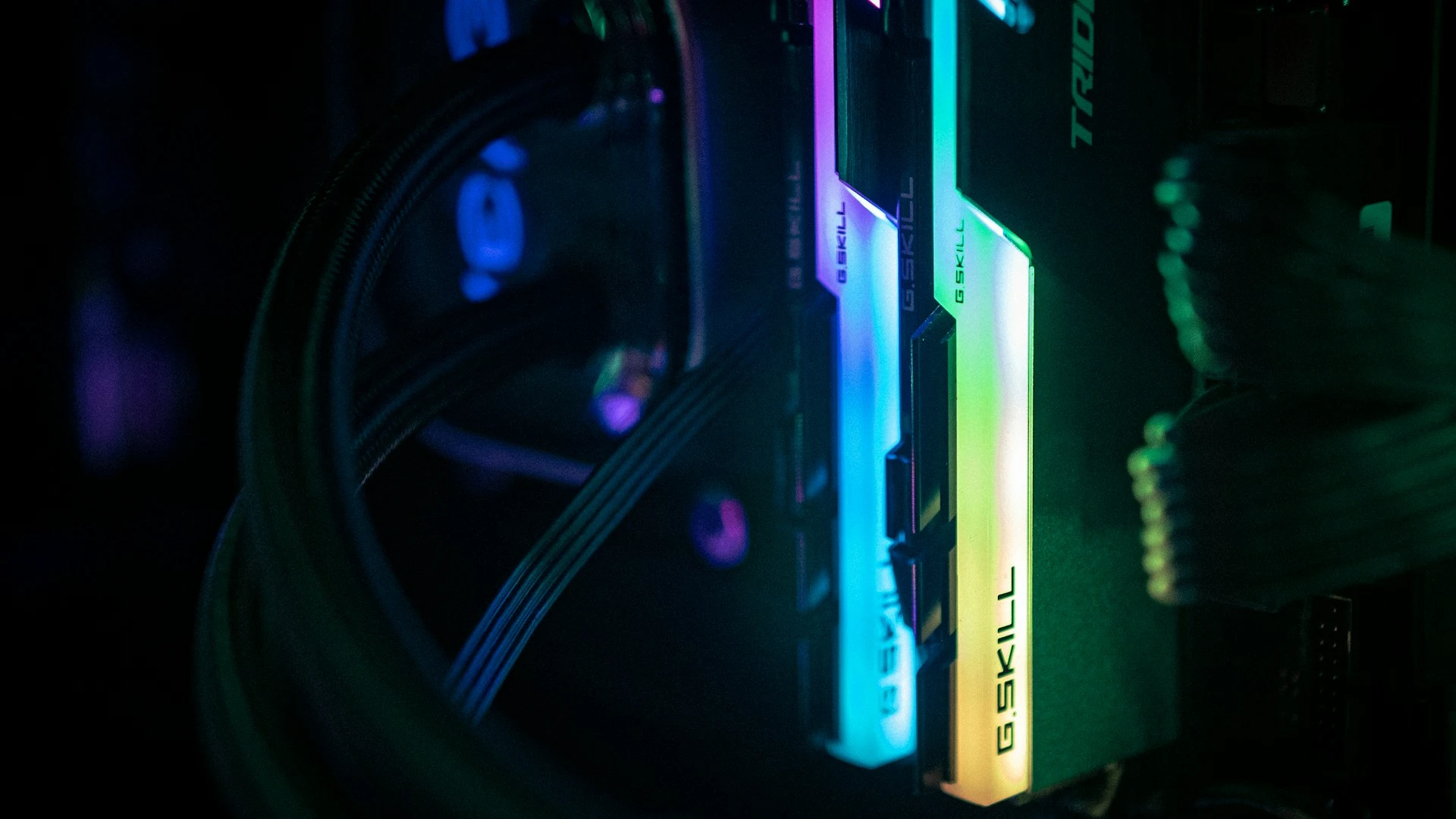 تقنيات رفع الدقة بالذكاء الاصطناعي: هل هي الحل السحري لأداء ألعاب الجيل الحالي؟