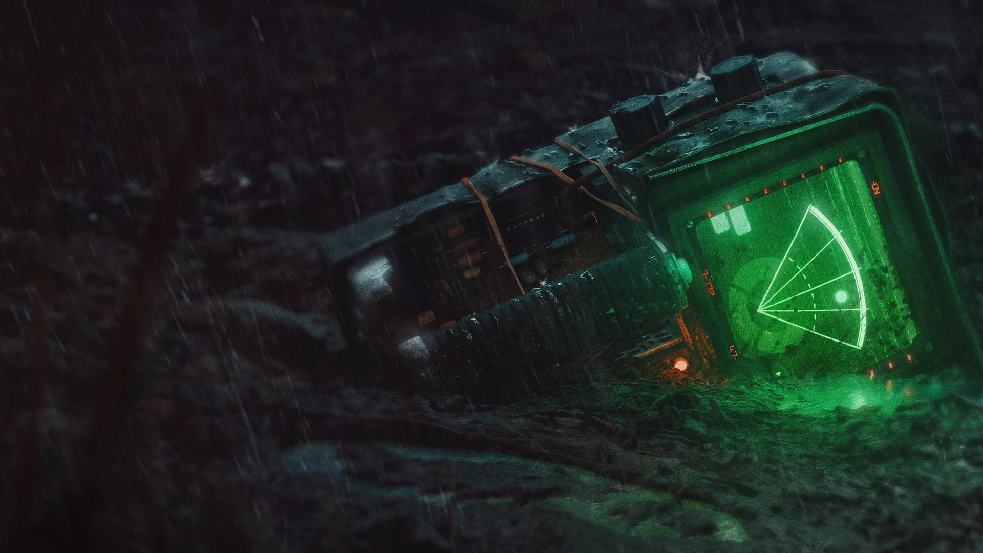 انطباعات Alien: Isolation 2 الأولى — هل تنجح في تكرار الكابوس؟