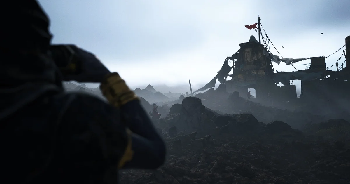 تحديث Flashpoint في Arc Raiders: أسلحة جديدة وتعديلات جذرية على نظام اللوت