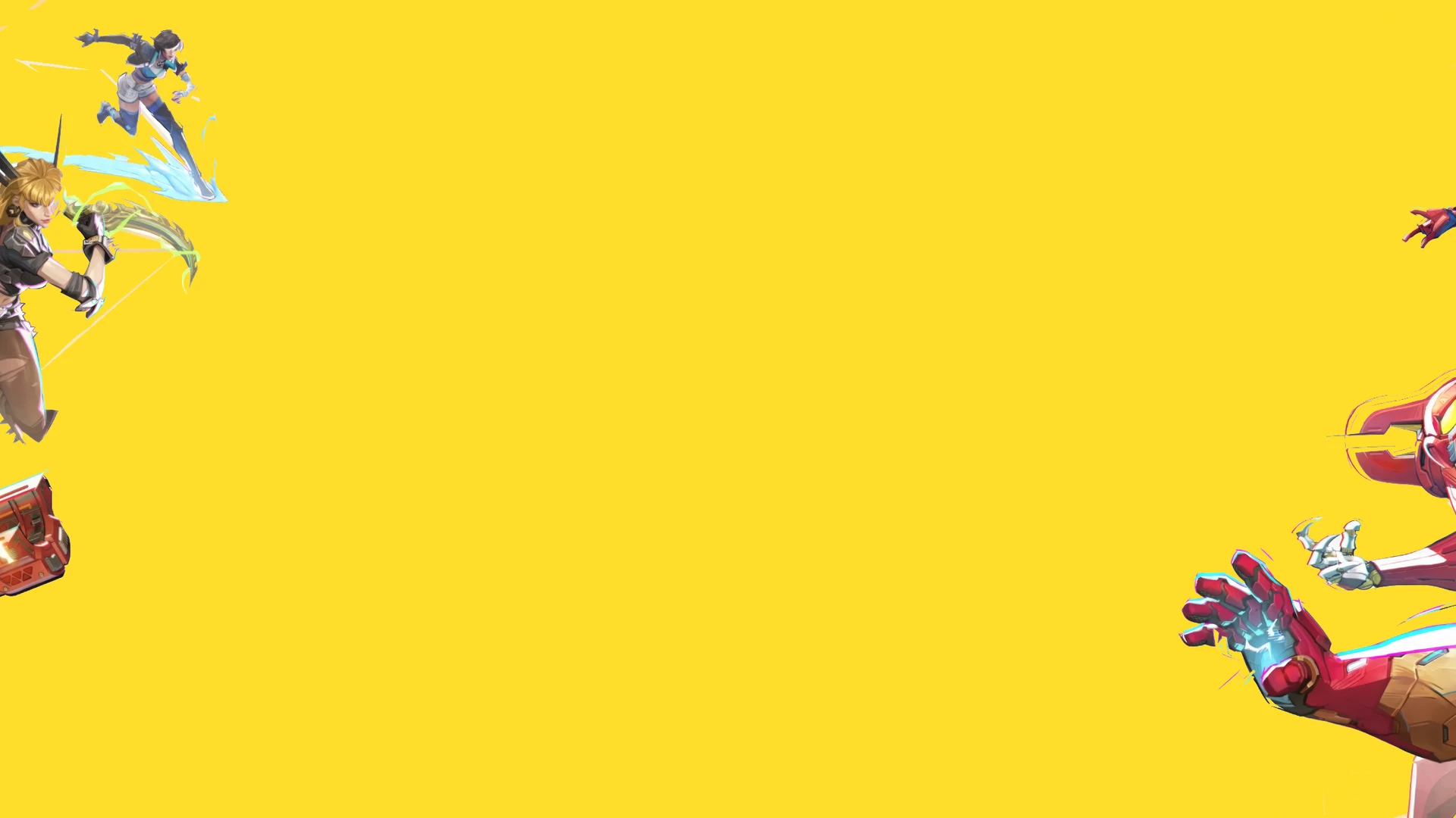 تحليل عرض Avengers: Doomsday الصادم — عودة روبرت داوني جونيور ولحظة مطرقة ثور