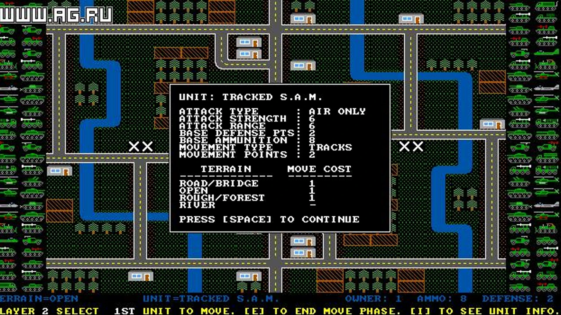 أسرار خلف أصوات Battlefield: عندما ضرب مصمم الصوت نفسه من أجل واقعية الـ FPS