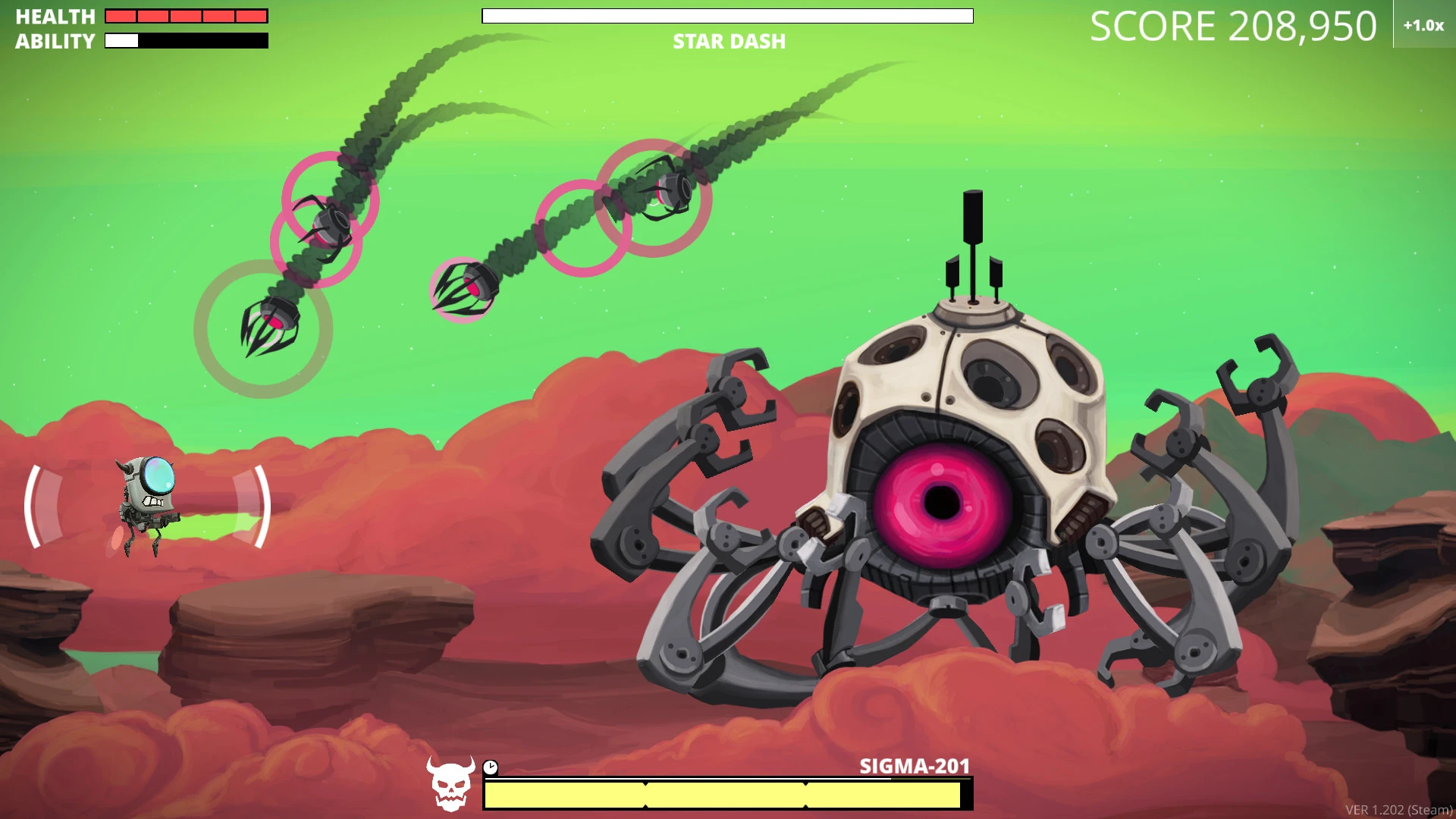 لعبة الألغاز الاستكشافية Call of the Elder Gods قادمة في مايو القادم