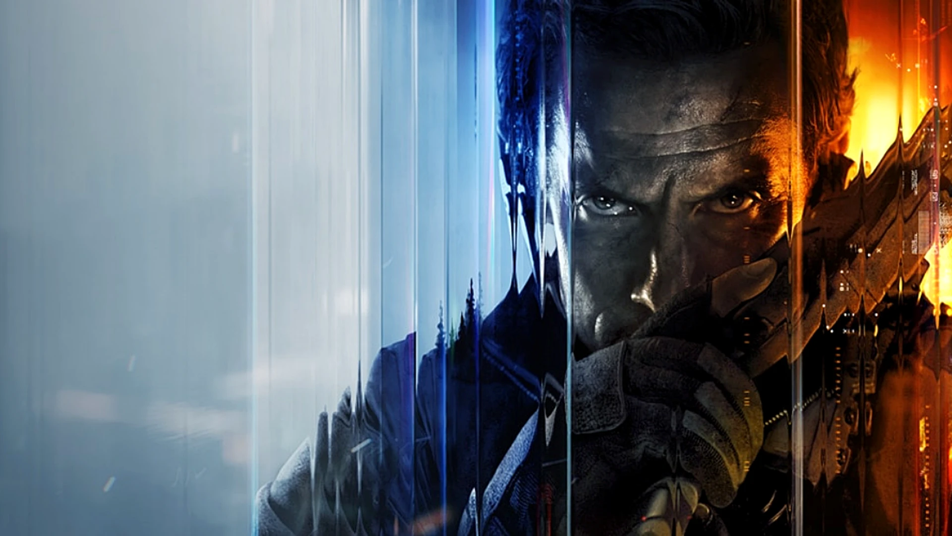 تفاصيل تحديث Season 3 Reloaded للعبة Black Ops 7 و Warzone: عودة Free Run ومحتوى ضخم