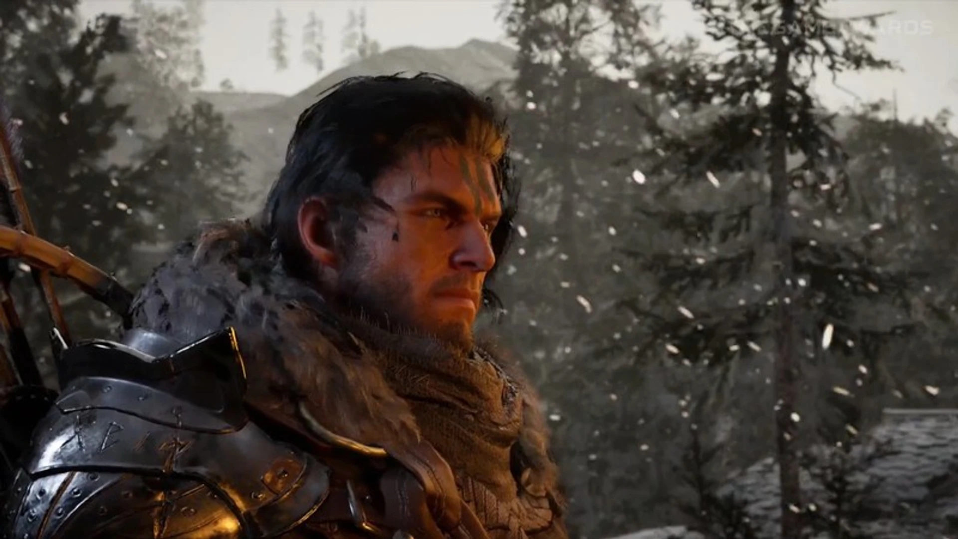 إطلاق Crimson Desert: هل تنجح Pearl Abyss في تقديم أضخم تجربة Open World RPG هذا العام؟