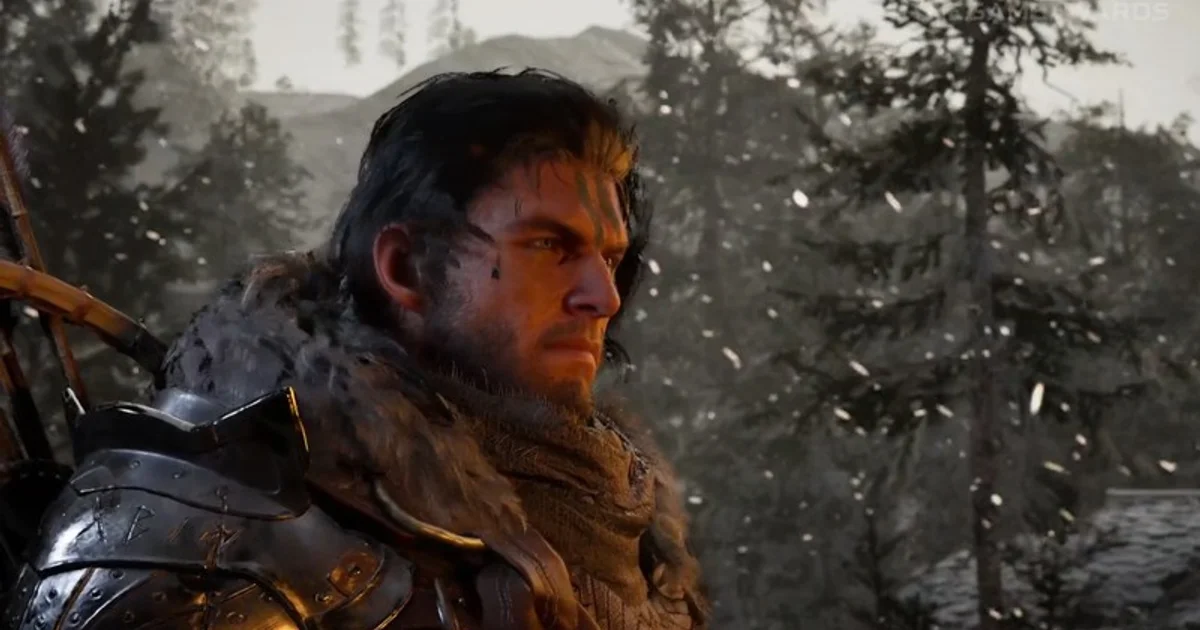 مراجعة Crimson Desert: صراع بين طموح الـ Open World وعمق القصة المفقود