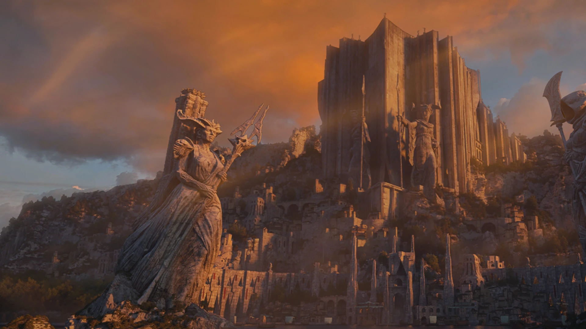 مراجعة Diablo IV: Lord of Hatred - هل استعادت Blizzard هيبتها؟