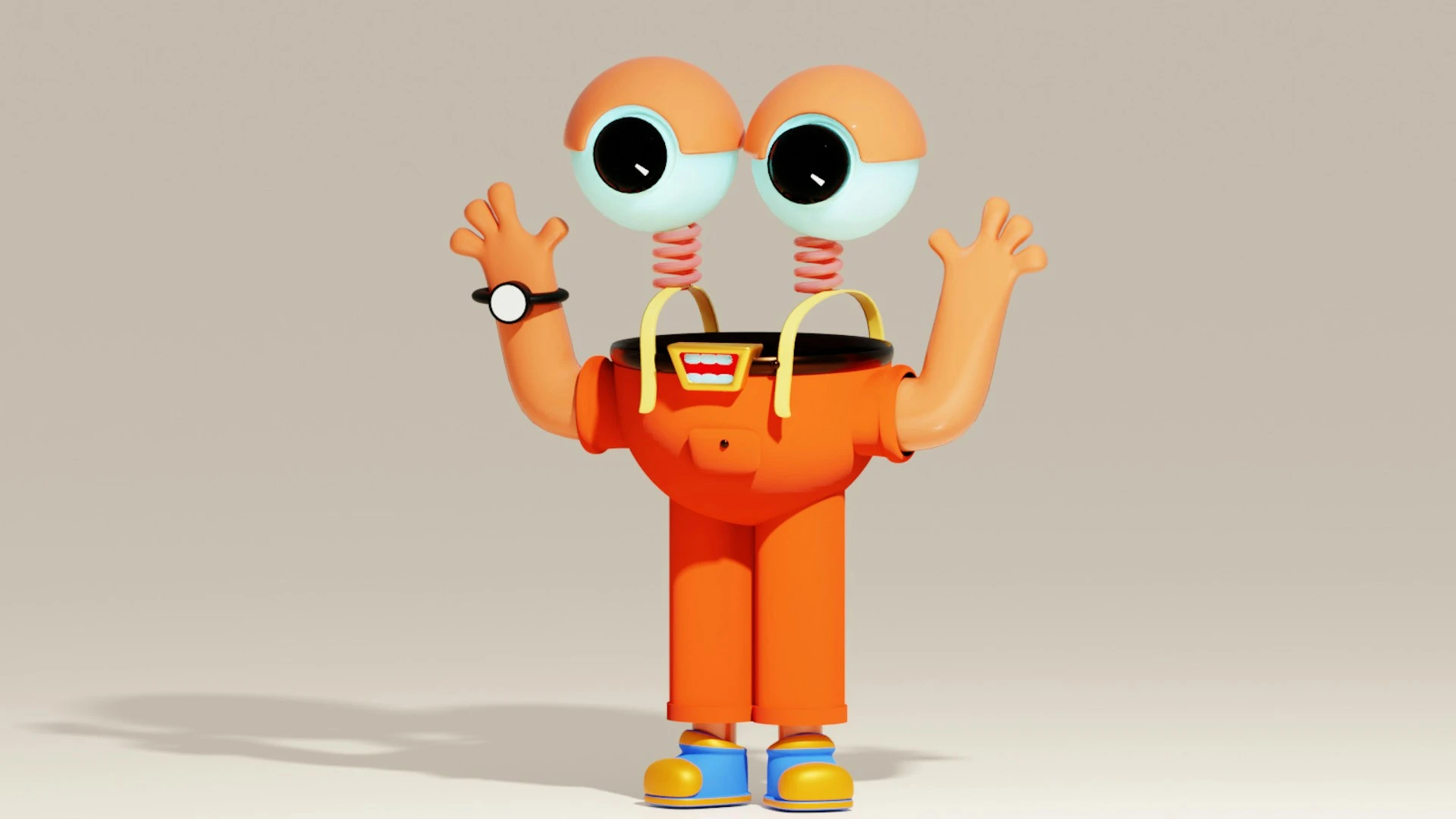 💸 استقلال مرير: تحليل تسريح عمالة Double Fine بعد الانفصال عن Xbox
