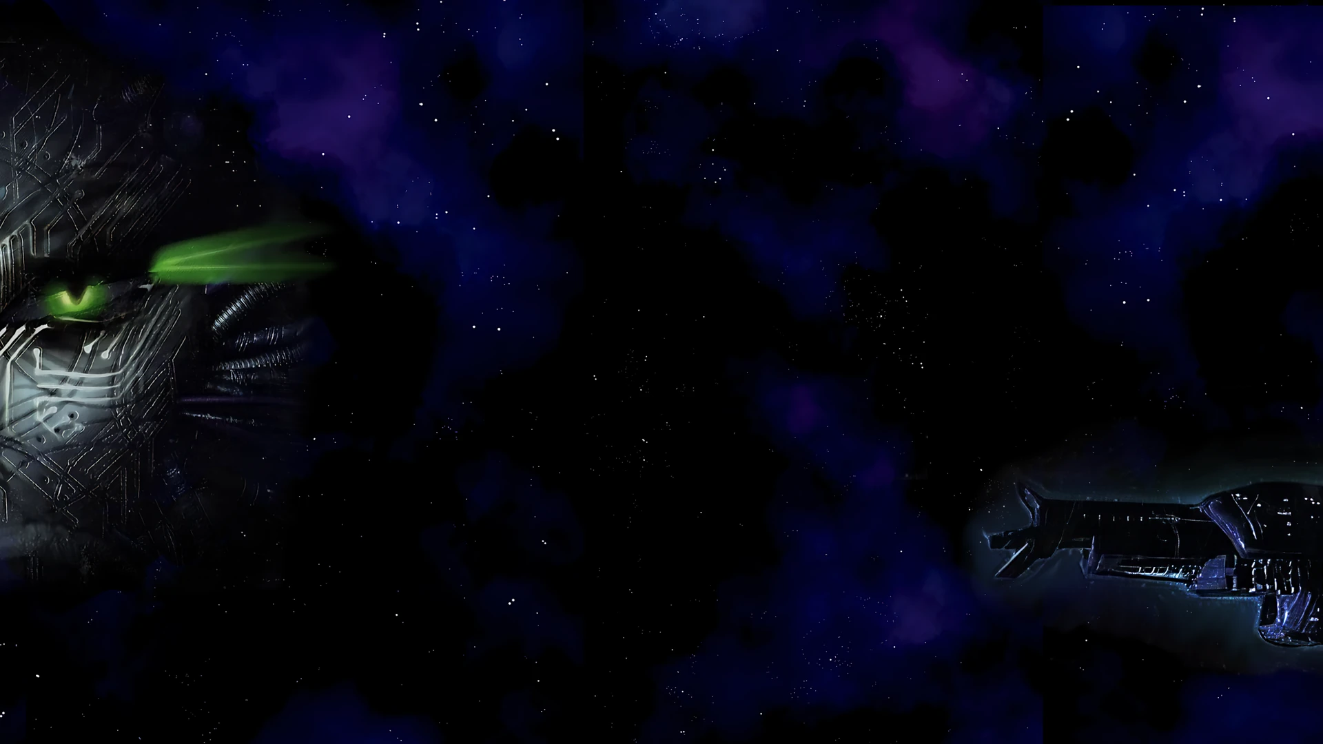 ألعاب مجانية من Epic Games: متجر إبيك يتيح System Shock 2 Remaster