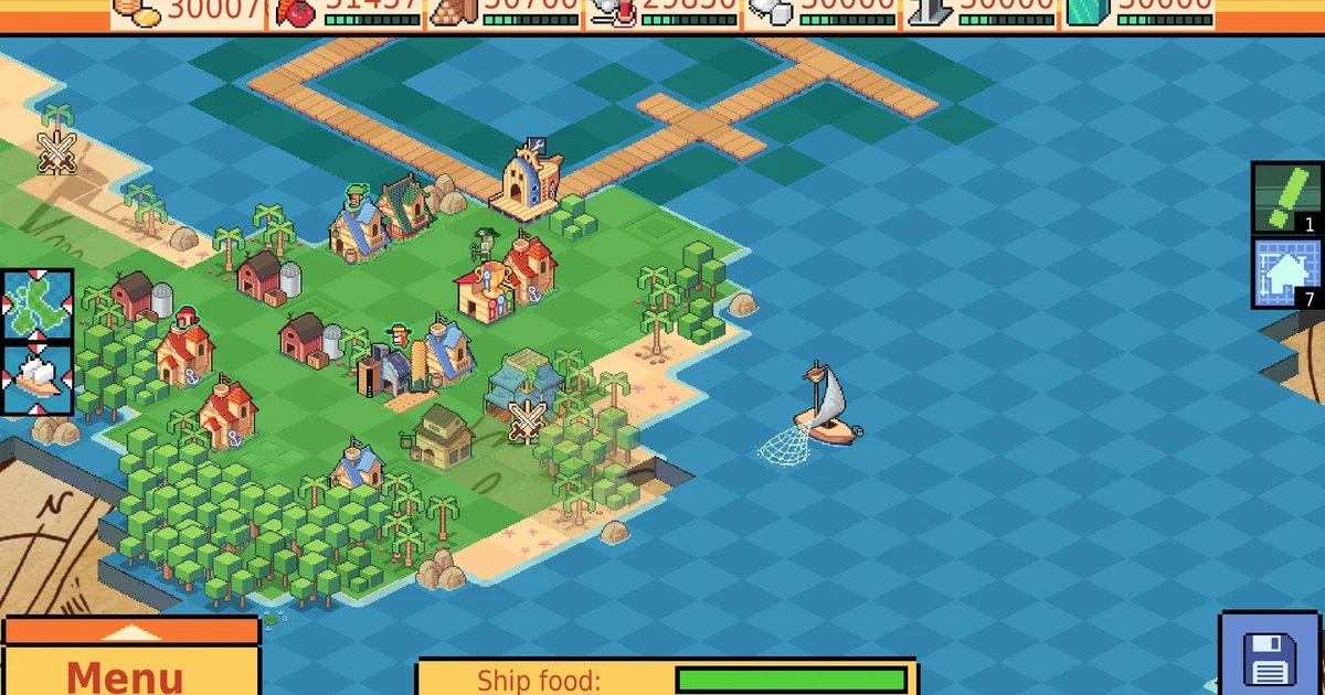 Epic Games Store يقتحم عالم الهواتف الذكية مع نظام الألعاب المجانية الأسبوعي