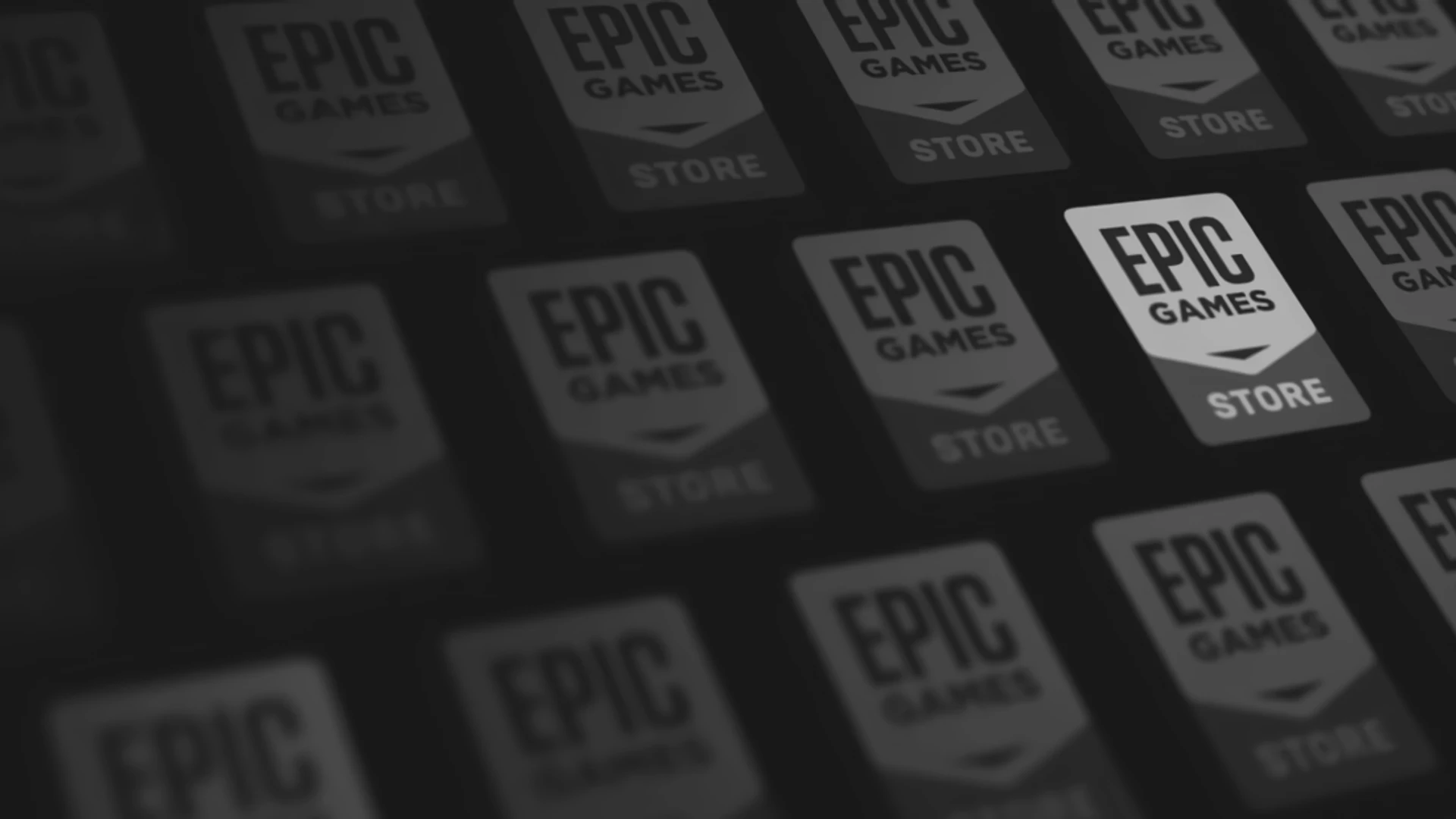 متجر Epic Games Store Mobile يصل رسمياً للهواتف: ألعاب مجانية أسبوعياً وعودة Fortnite المرتقبة