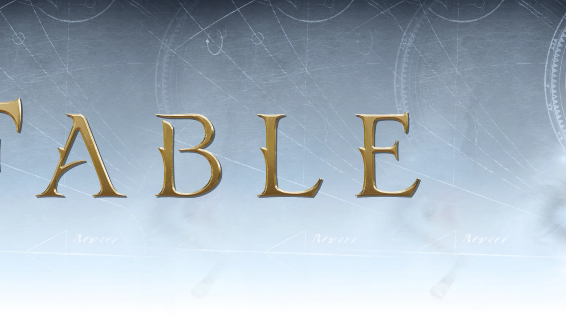 رسمياً تأجيل Fable إلى فبراير 2027: خطوة ذكية لتفادي صدام الكبار