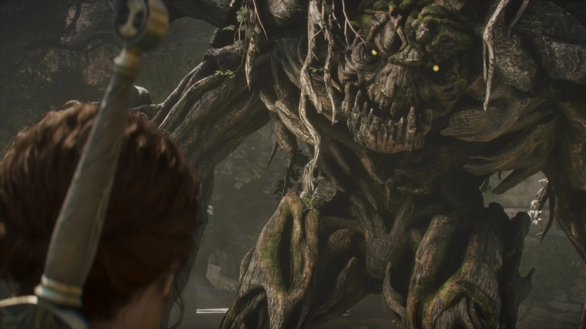 إشاعات تأجيل Fable لا أساس لها وPlayground Games تؤكد موعد الإطلاق