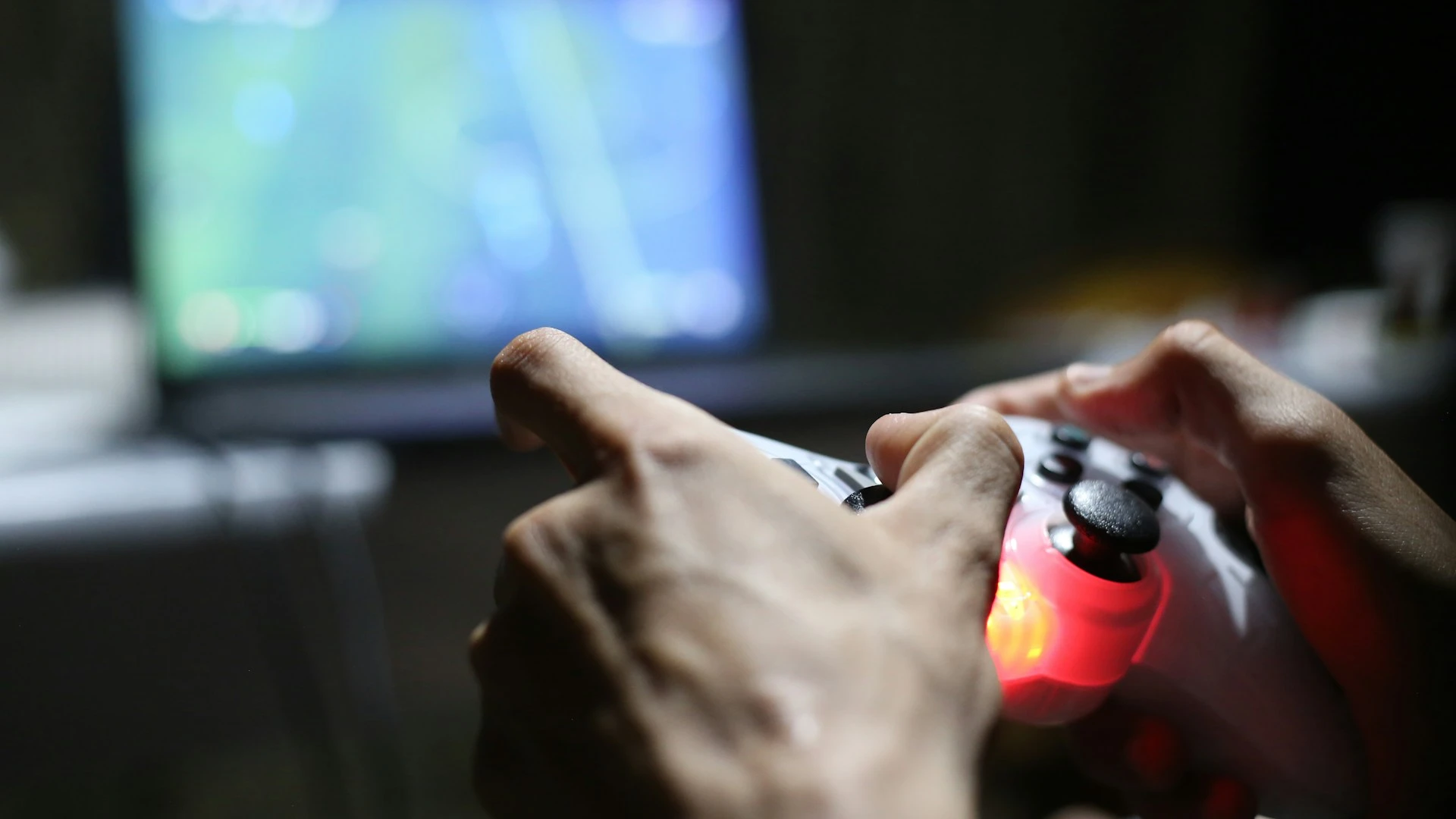 محرك GameMaker يصبح مجانياً بالكامل للنشر التجاري على PC