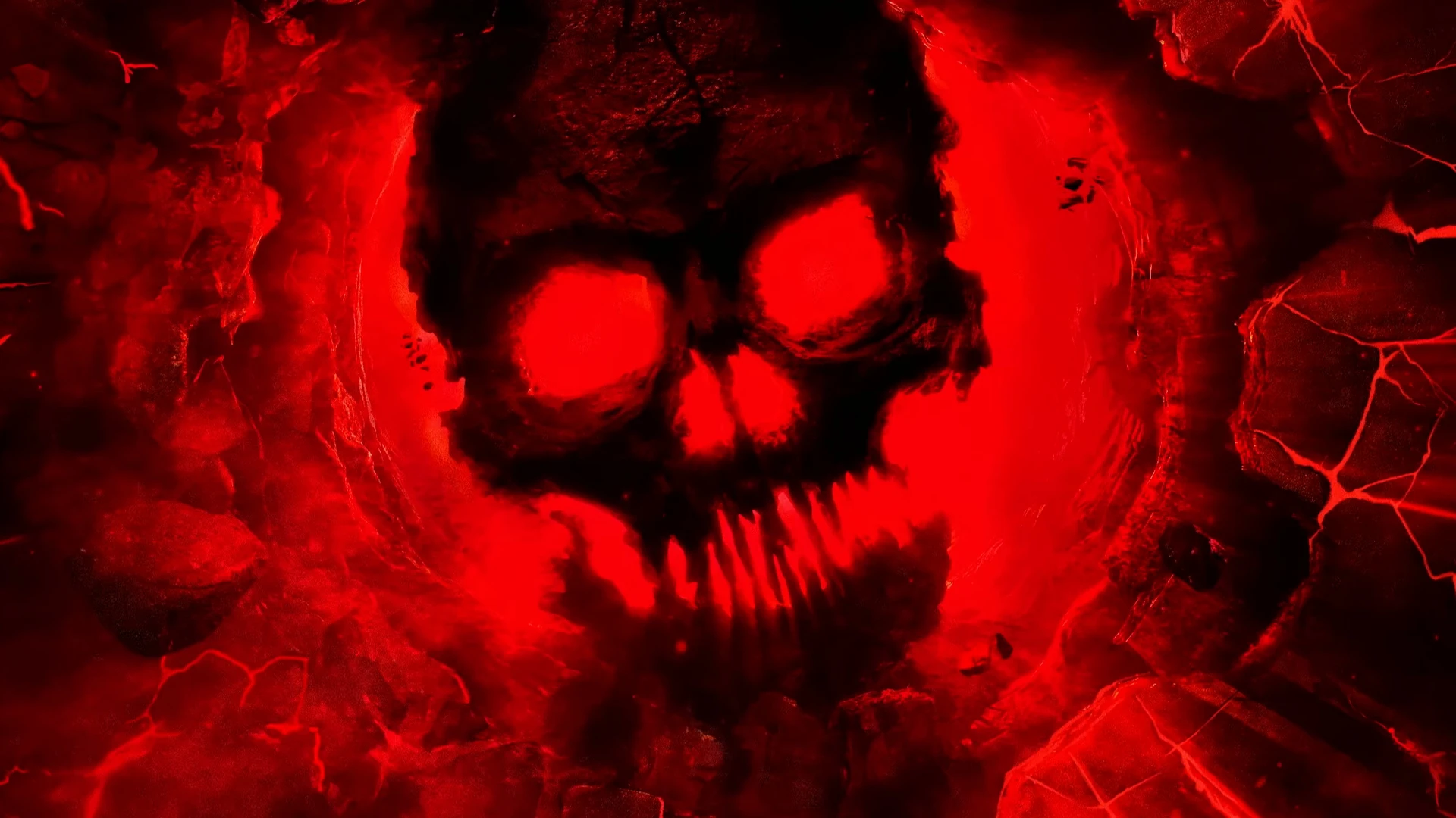 مراجعة Gears of War: E-Day | عودة مرعبة إلى أمجاد التصويب الكلاسيكي ⚙️