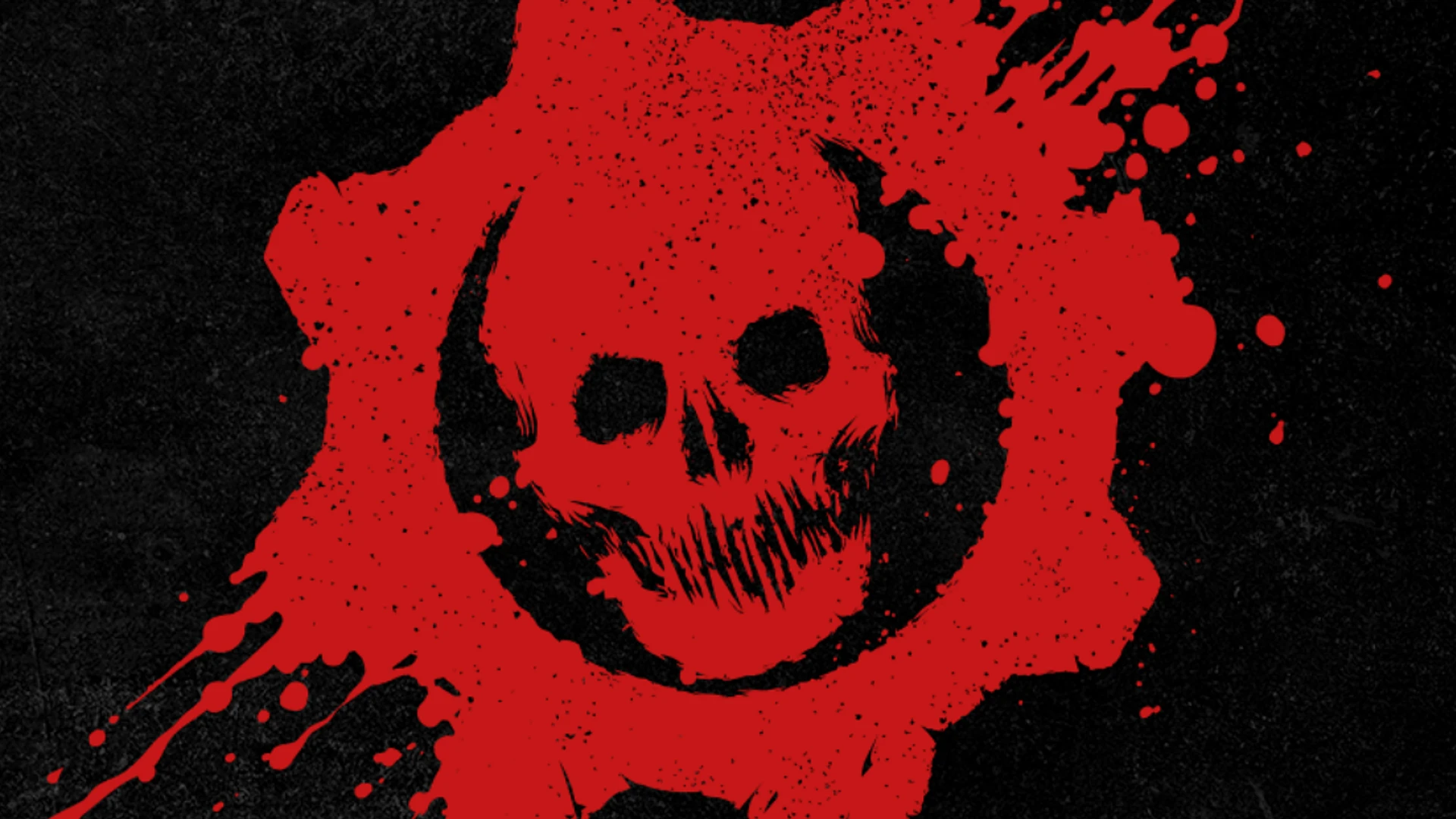 Gears of War: E-Day: مواعيد التحميل المسبق والإطلاق وحجم التثبيت