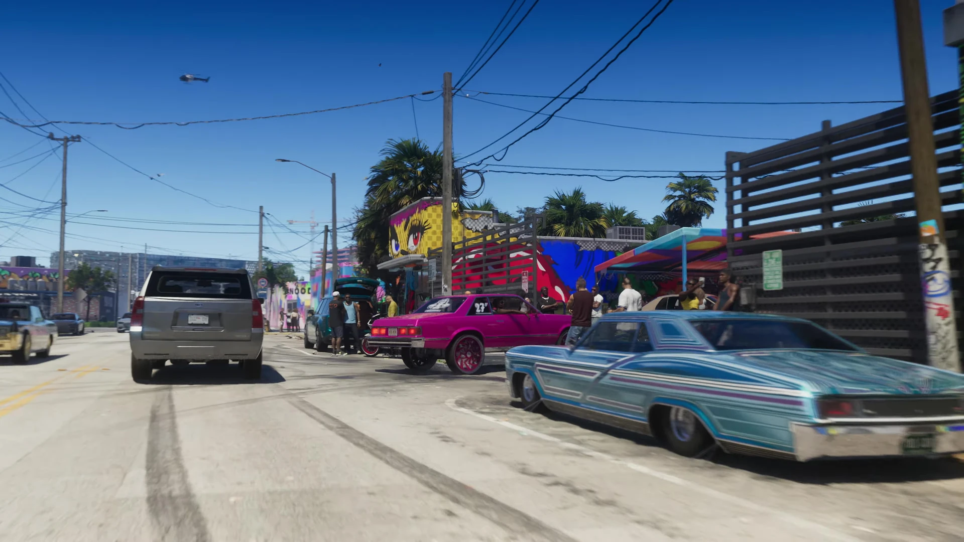 جدل تسعير GTA 6 ومخاوف التأجيل: هل نحن أمام معيار جديد للصناعة؟