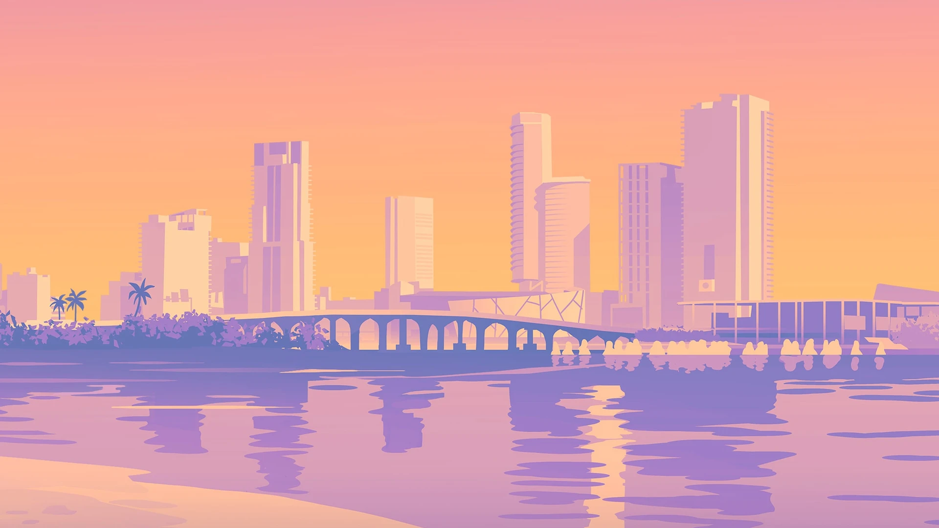 تأكيد أول ممثل رسمي في لعبة GTA 6: Stephen Root ينضم إلى عالم Leonida 🎮