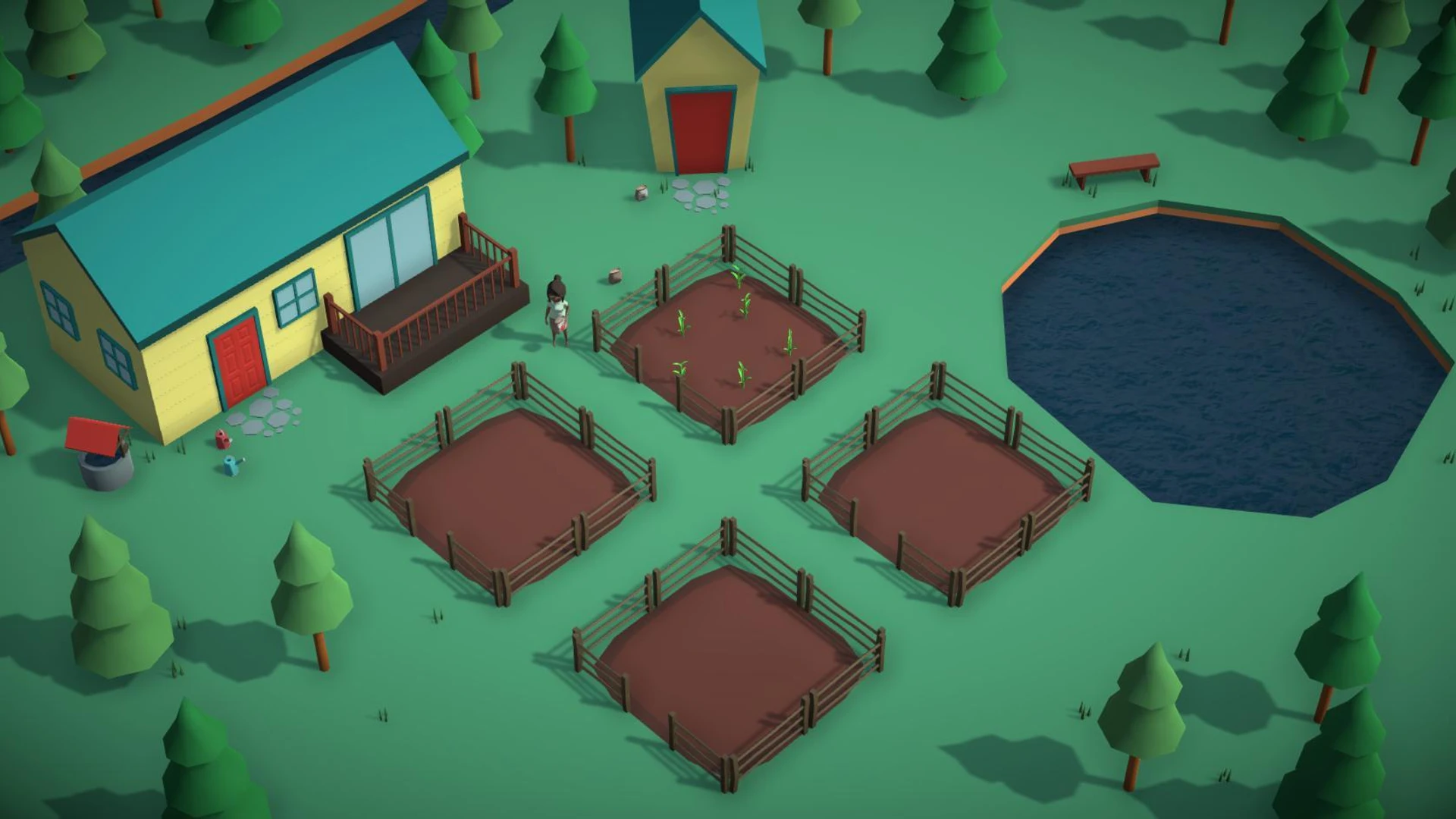 ما وراء كواليس Gunzilla Games: هل تقنية البلوكشين تهدد استقرار تطوير Off The Grid؟