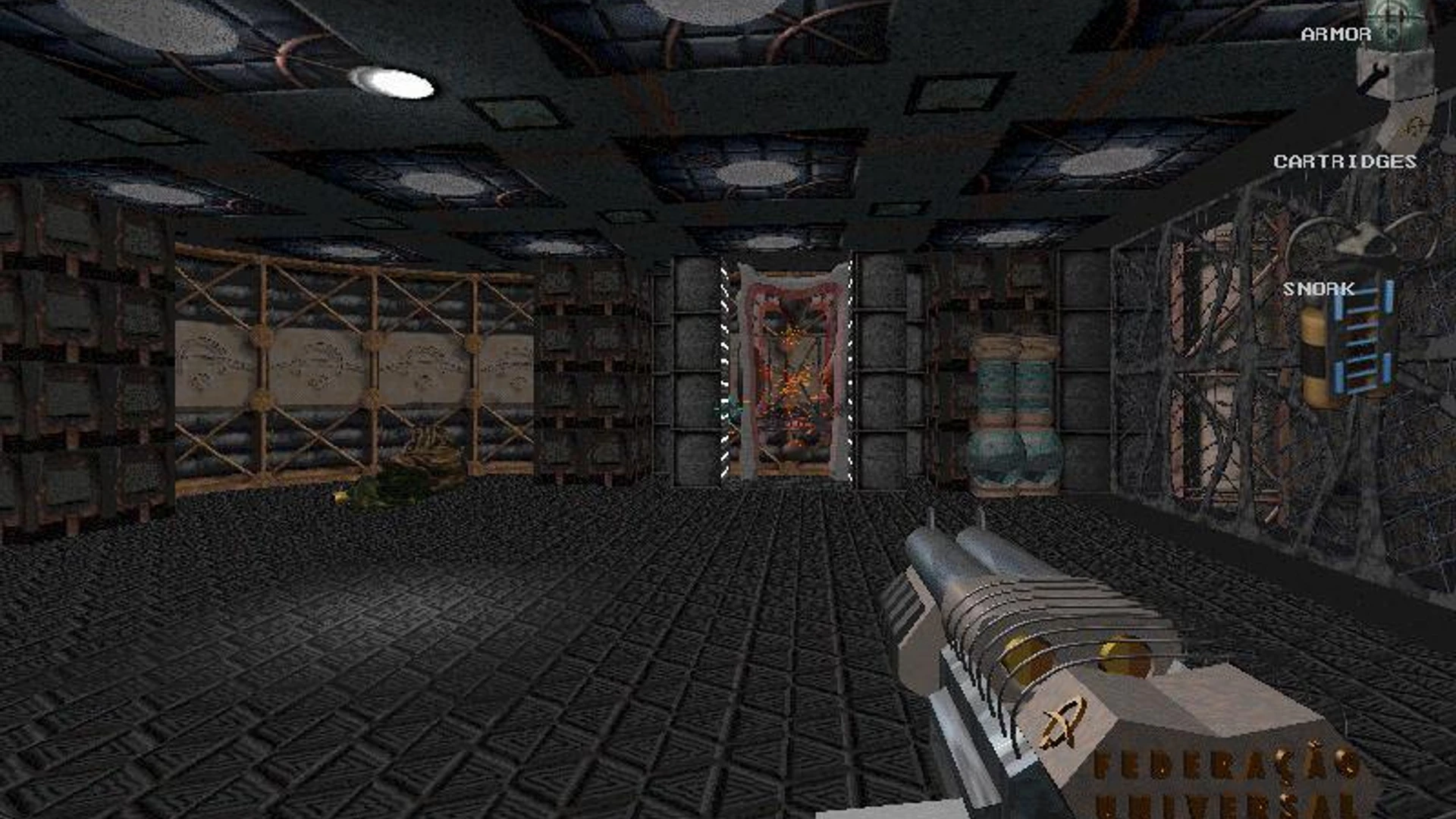 تحديث Hades 2 الثاني يعمق العلاقات ويغلق ثغرات القصة في مرحلة Early Access