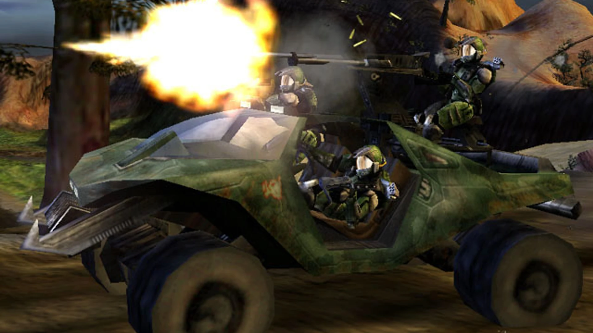 تسريبات Halo: Campaign Evolved تثير الجدل حول مواعيد الإطلاق الرسمية والوصول المبكر