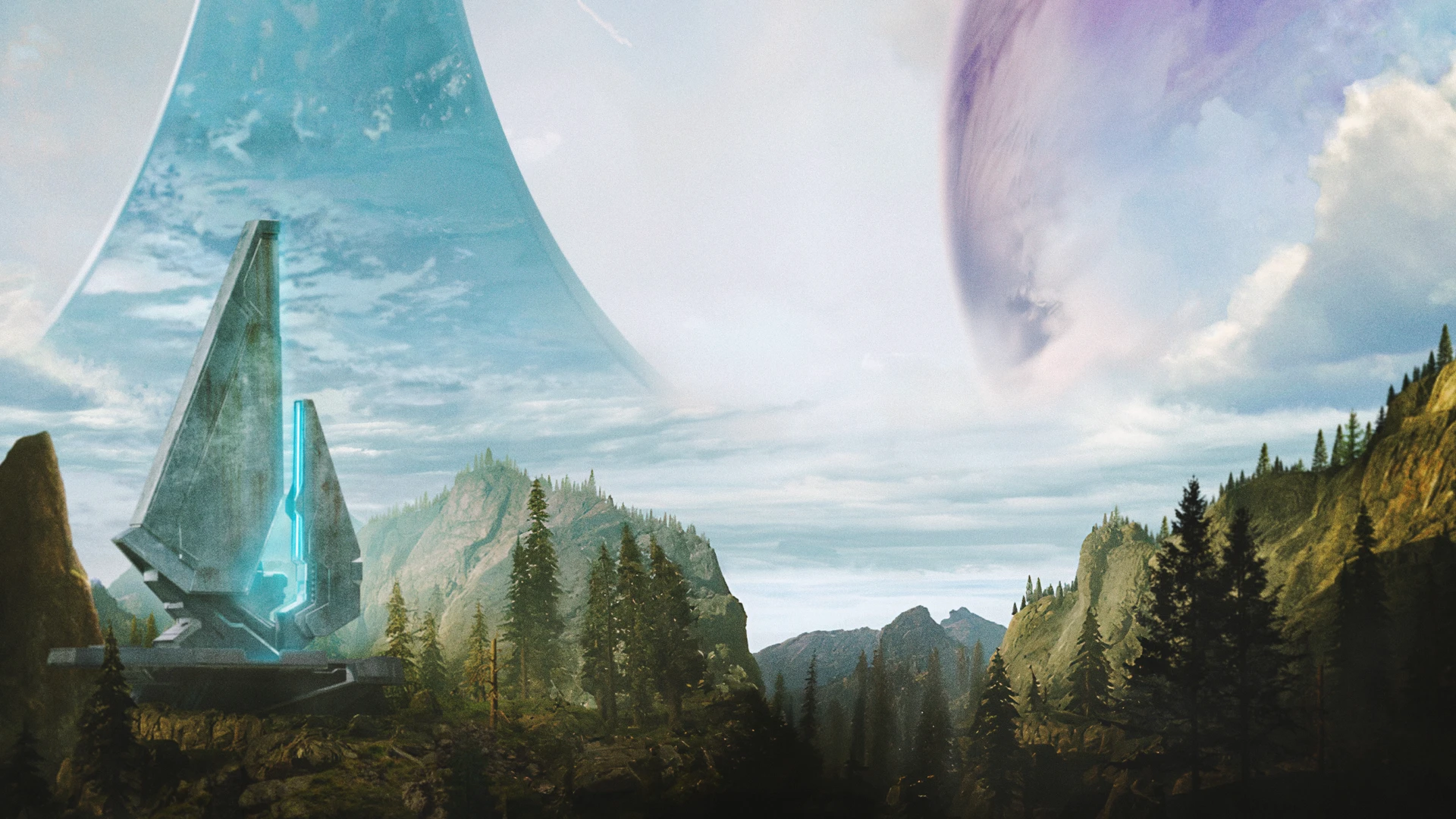 🎮 موعد إطلاق Halo: Campaign Evolved ومواصفات تشغيل الـ PC الرسمية