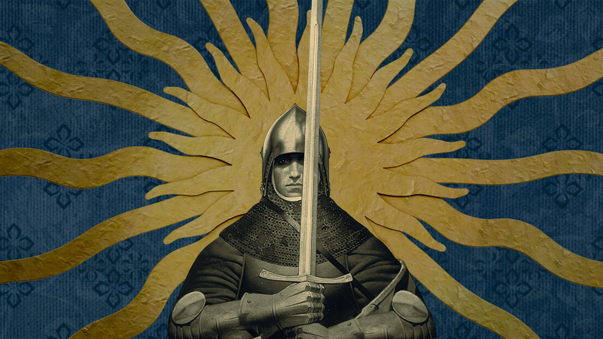 فلسفة الأنظمة السردية في Kingdom Come: Deliverance 2 وكيف تعيد تعريف الواقعية في ألعاب الـ RPG