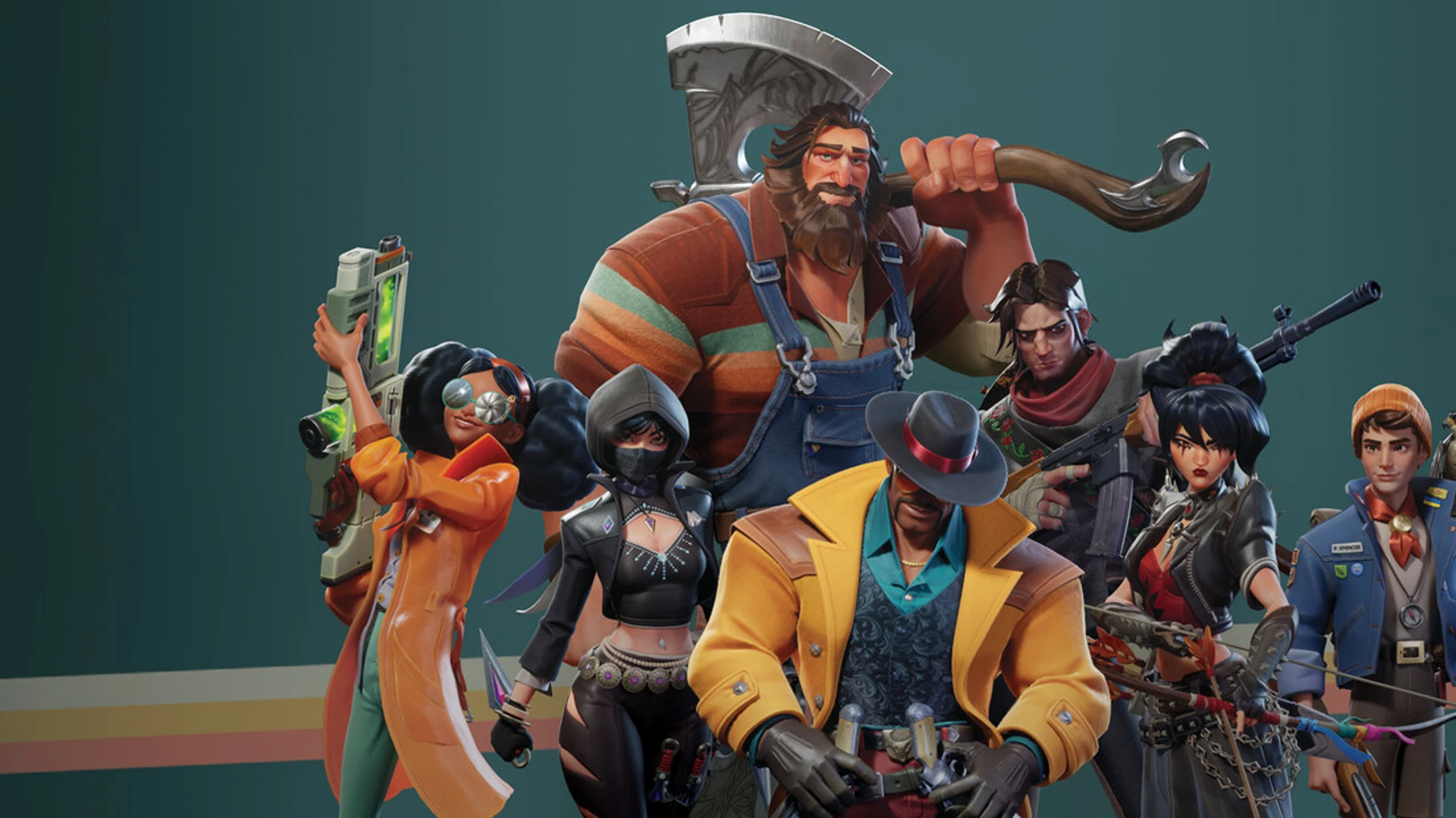 Last Flag تفتح أبوابها مجاناً في عطلات نهاية الأسبوع: هل تنجح التجربة؟