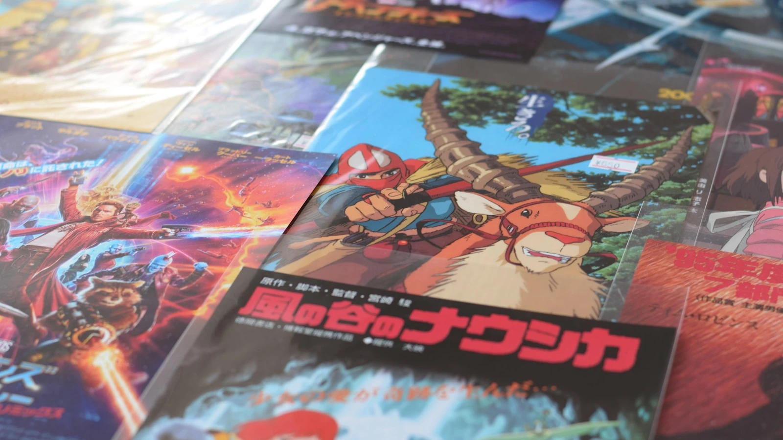 إدارة Limited Run الجديدة تعترف بأخطاء الماضي وتعد بإنهاء كابوس التأجيلات