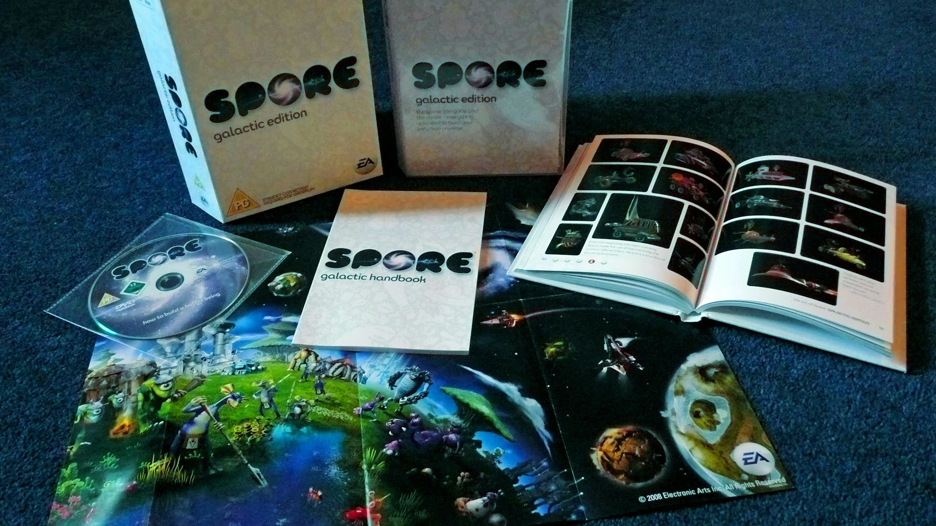 إدارة Limited Run الجديدة تعترف بأخطاء الماضي وتعد بإنهاء كابوس التأخيرات الطويلة