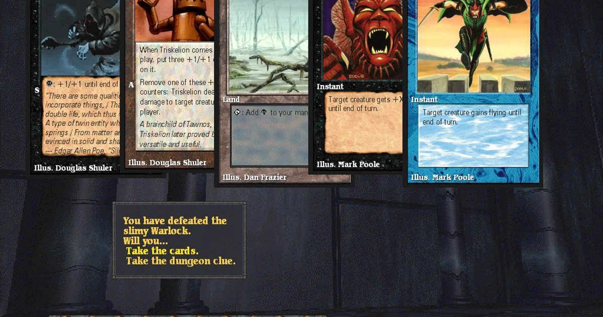 Secrets of Strixhaven: هل تعيد هذه المجموعة أمجاد Magic The Gathering الاستراتيجية؟