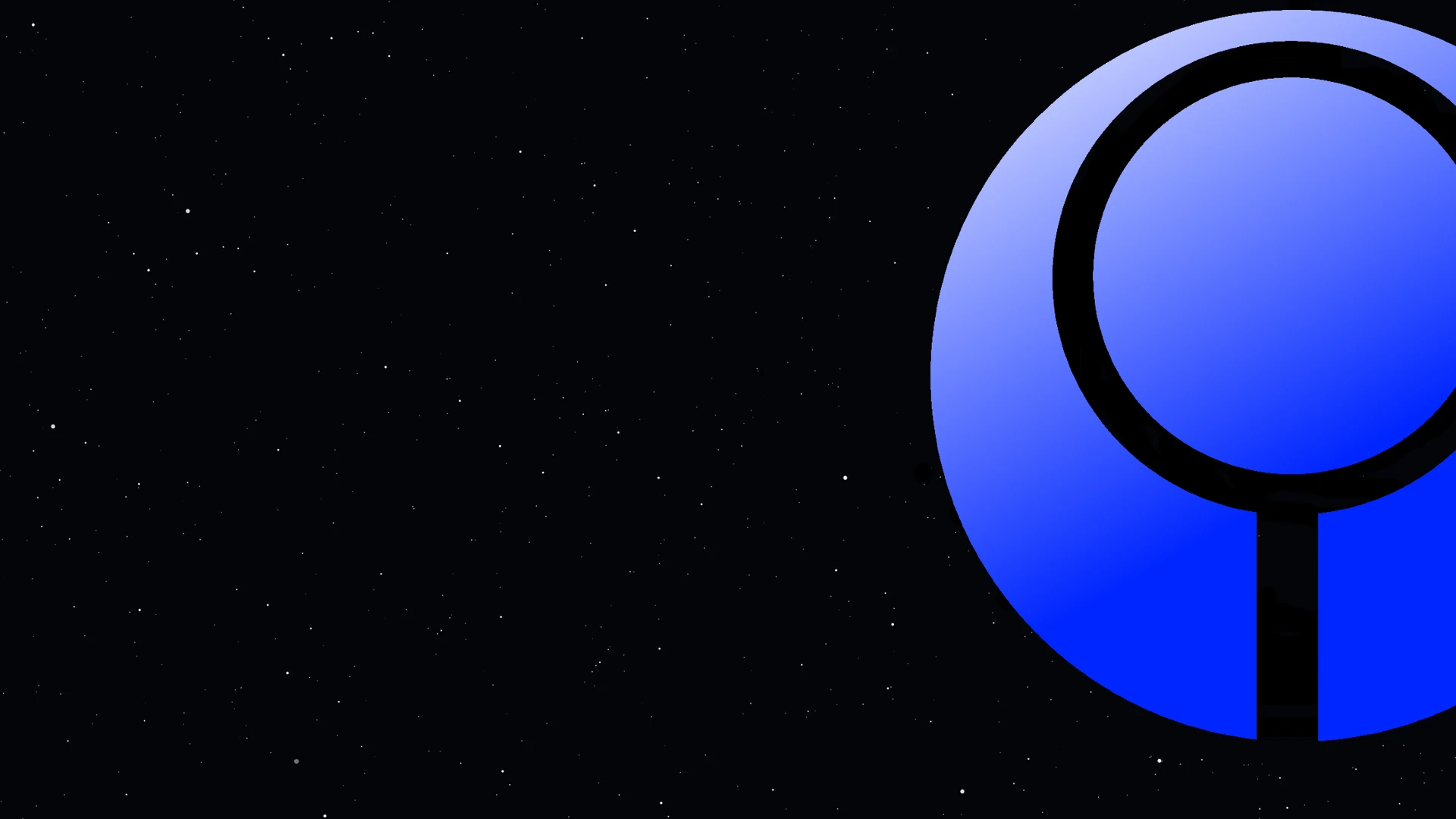 Marathon تعيد تعريف الـ Extraction Shooter بلمسة Bungie الساحرة بين الإثارة القصوى والإحباط