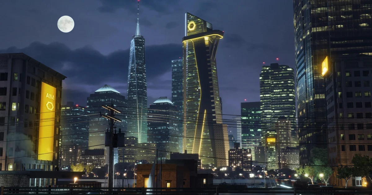 مراجعة Marvel Maximum Collection: هل تستحق ألعاب التسعينات مكانة في مكتبتك؟