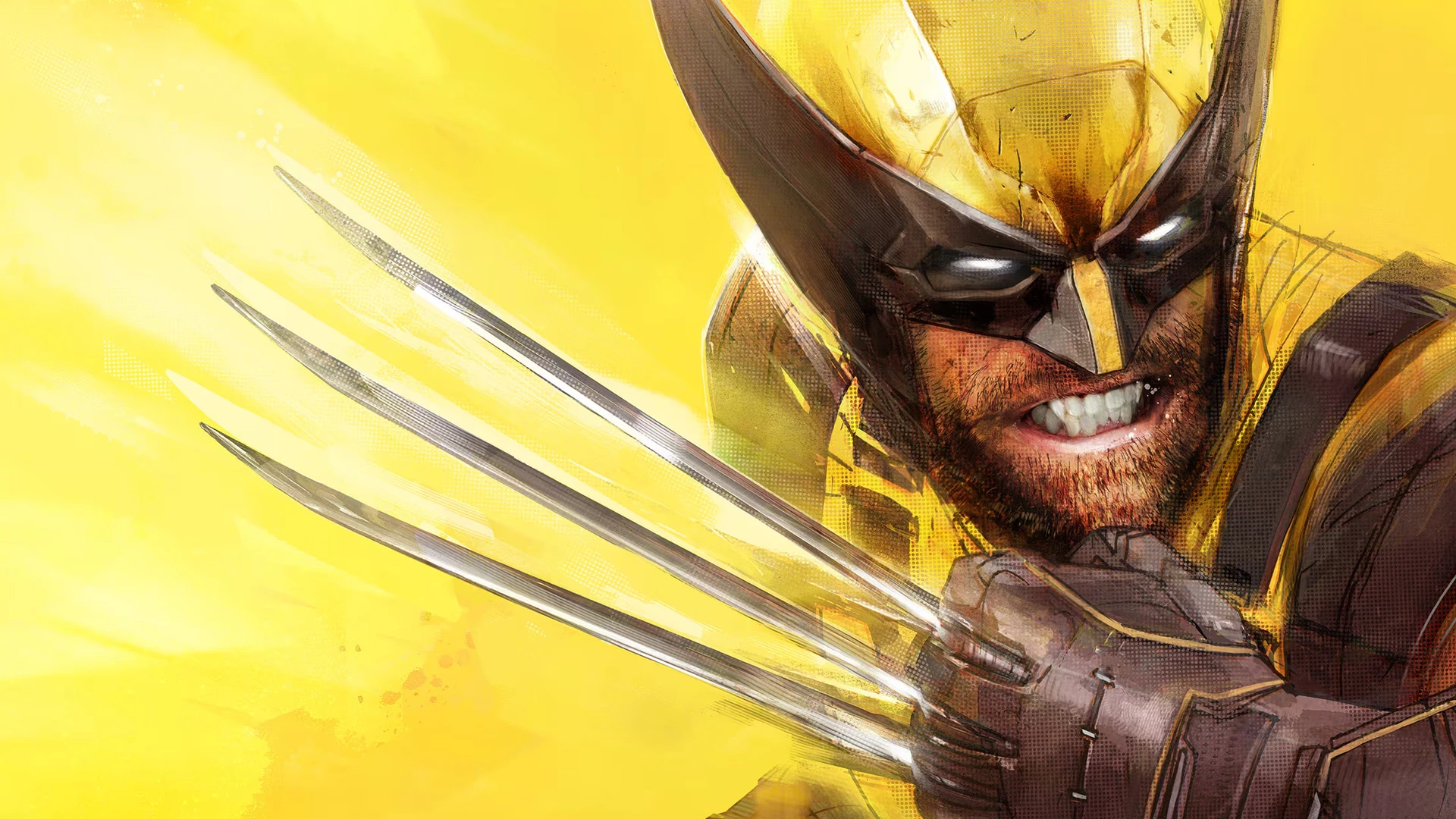 غضب عارم يلاحق عرض Marvel's Wolverine الجديد بسبب سياسات Sony