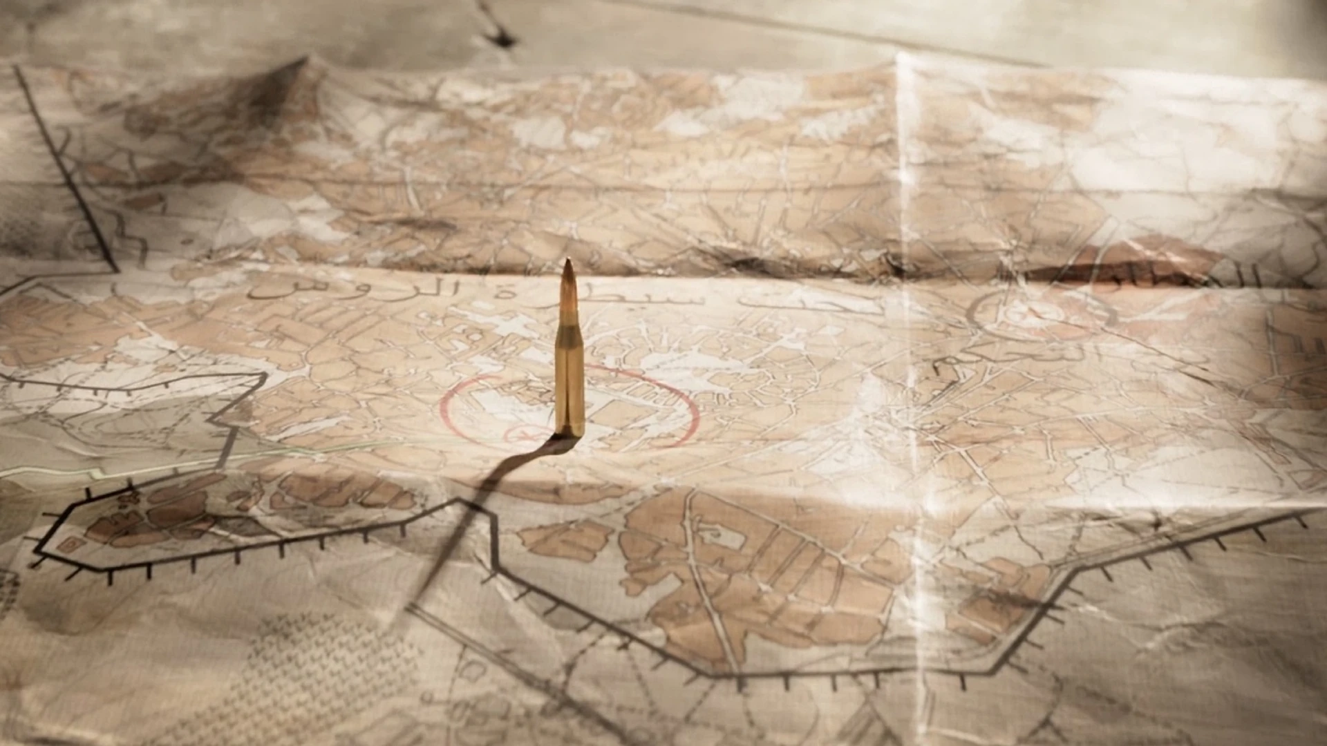 مراجعة Modern Warfare 2019 بعد وصولها إلى Game Pass: هل لا تزال التجربة الأفضل؟