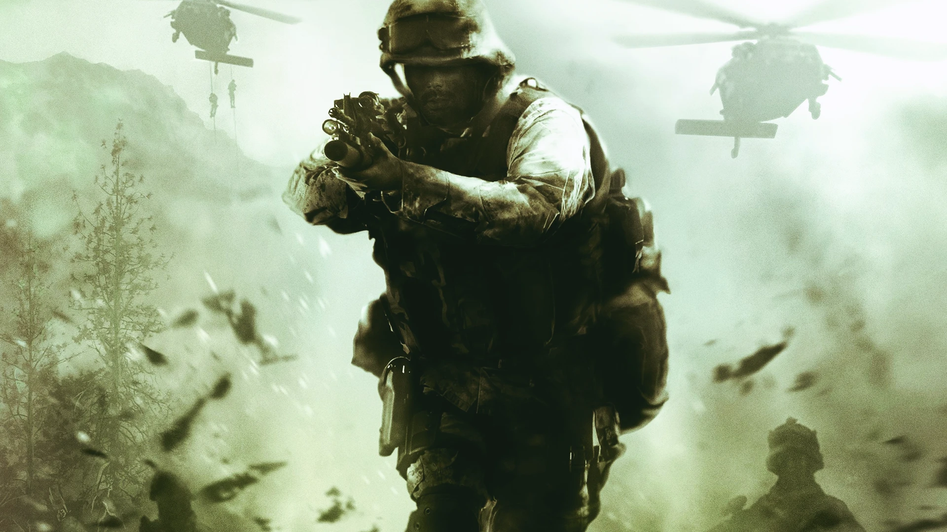 طفرة حركة أم عودة للجذور؟ تحليل أسلوب لعب Modern Warfare 4 الأول 🎮