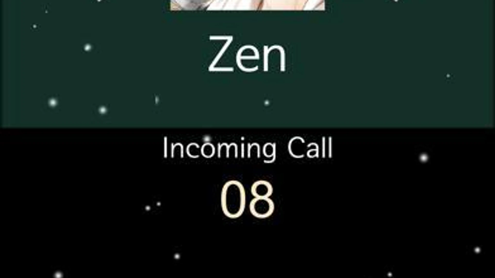 حظر واسع يصيب أكثر لاعبي Mystic Messenger إخلاصاً بسبب الحماس الزائد