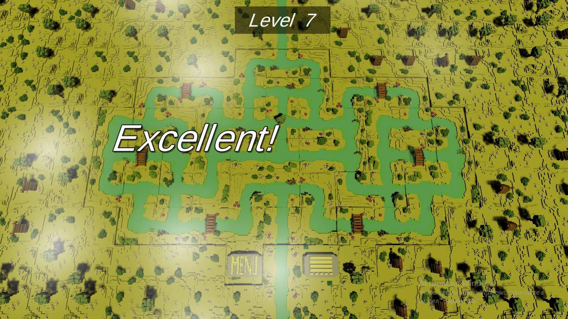 Neverway: مزيج الرعب النفسي ومحاكاة الحياة من فنان Celeste قادم في أكتوبر