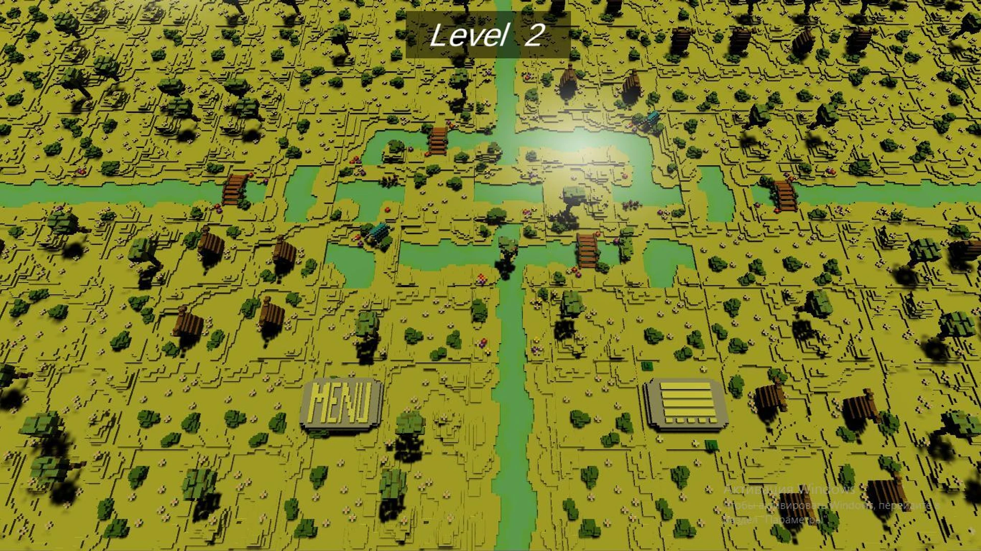 Neverway تأتي في أكتوبر: مزيج غريب بين محاكاة الحياة والرعب النفسي من فنان Celeste