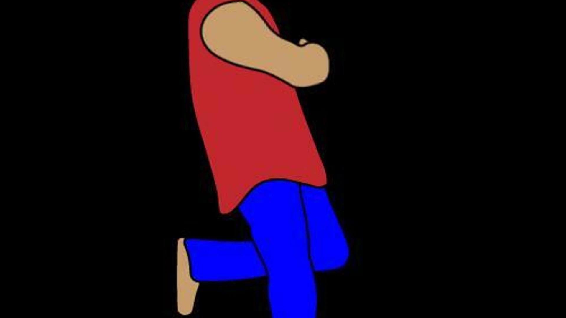 أزمة الذاكرة العالمية تهدد طموحات Xbox للجيل القادم 🎮