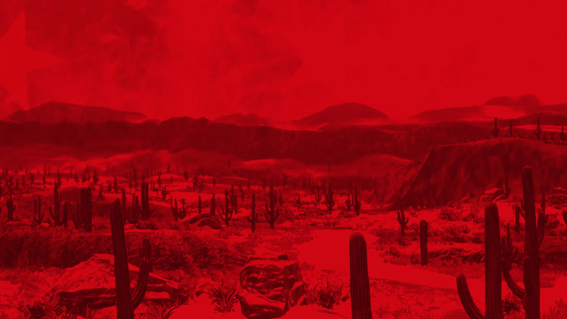 هل نرى لعبة Red Dead جديدة في 2027؟ تحليل واقعي لخطة Rockstar
