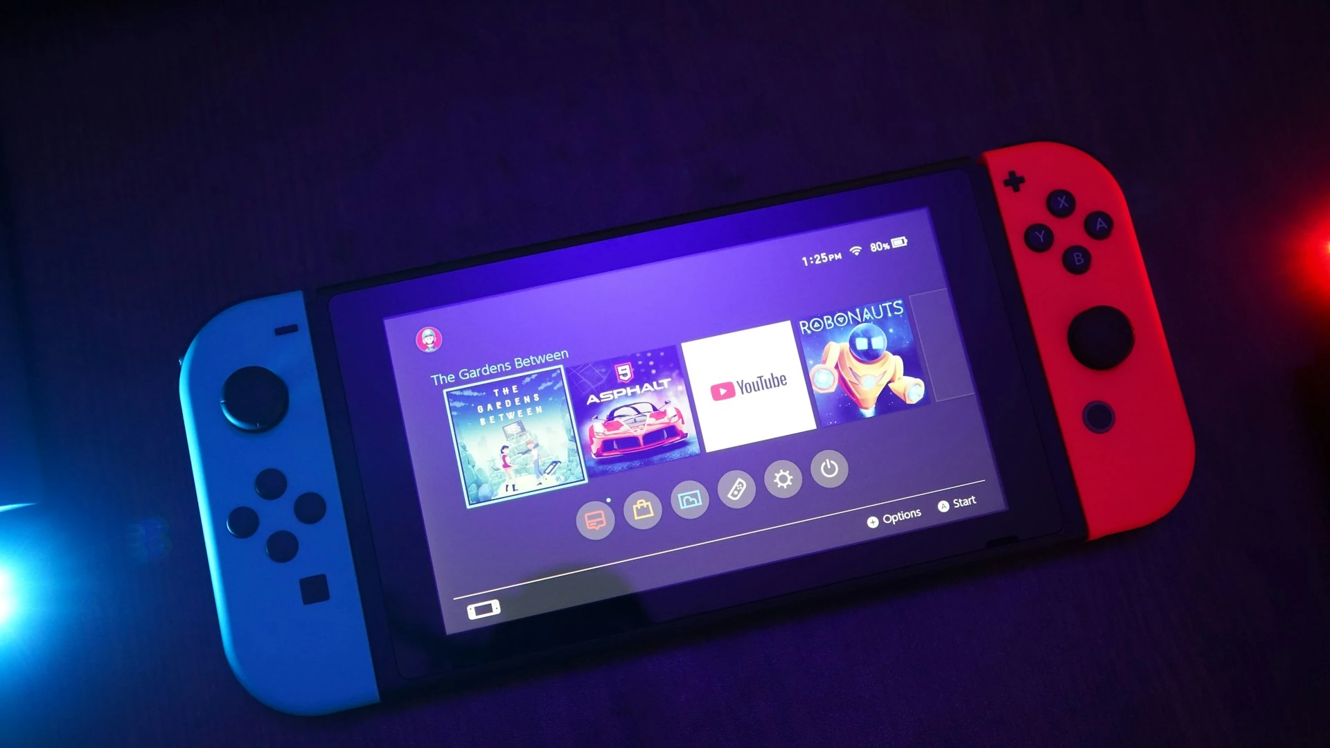 صيف نينتندو يشتعل: الكشف عن موعد Nintendo Direct الأضخم لعام 2026