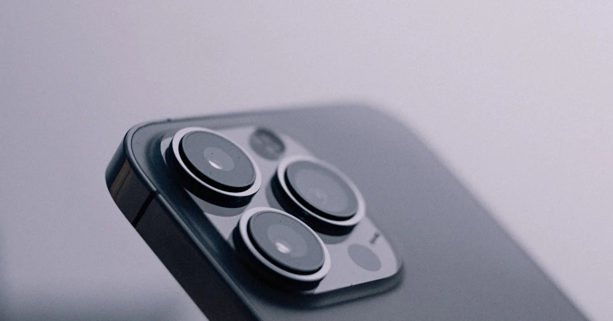 تحليل أرقام Nintendo Switch 2: هل التوقعات المالية تخفي حقيقة النجاح الفعلي؟