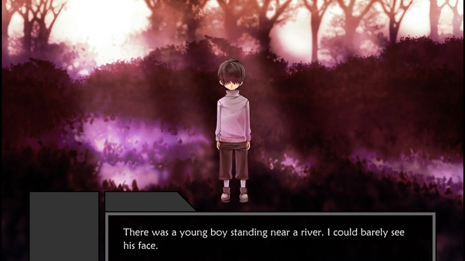 مراجعة People of Note: مغامرة موسيقية بطابع RPG كلاسيكي تلامس الإبداع وتتعثر في الإيقاع