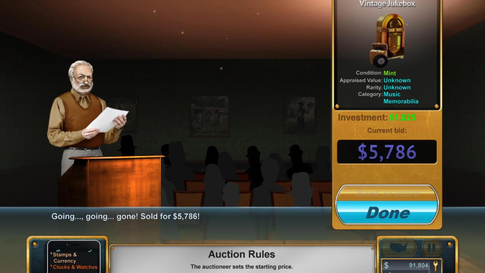 سقوط Pickmos من Steam: هل تجاوزت اللعبة حدود الاقتباس من Pokemon وPalworld؟ 👾