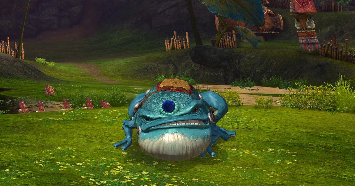 قائمة PlayStation Plus لشهر أبريل 2026: هل تستحق العناوين الجديدة وقتك؟